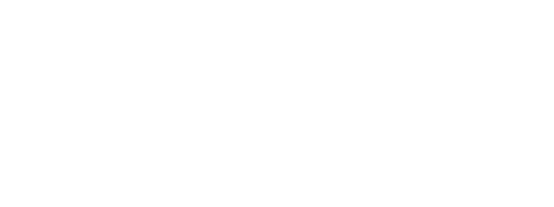 GeoSuPlastik