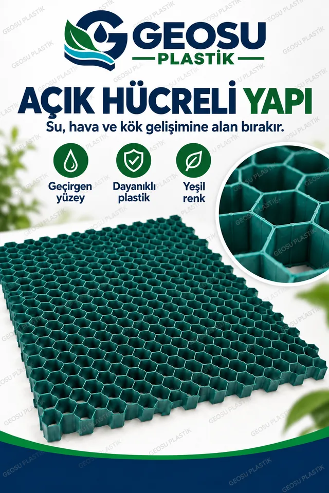 cim tutucu izgara — ürün ve uygulama görseli 2