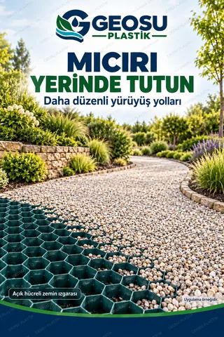 cim tutucu izgara — ürün ve uygulama görseli 6