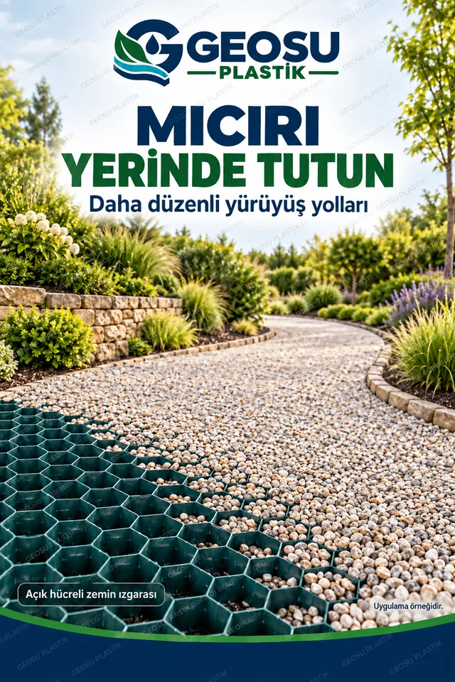 cim tutucu izgara — ürün ve uygulama görseli 6