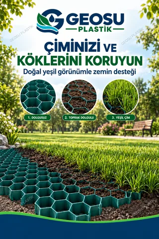 cim tutucu izgara — ürün ve uygulama görseli 8