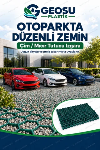 cim tutucu izgara — ürün ve uygulama görseli 9