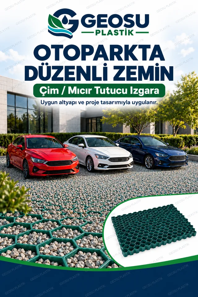 cim tutucu izgara — ürün ve uygulama görseli 9