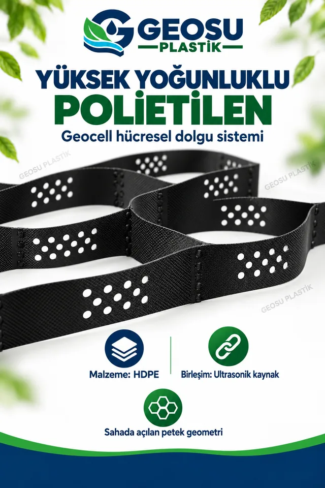 geocell — ürün ve uygulama görseli 3