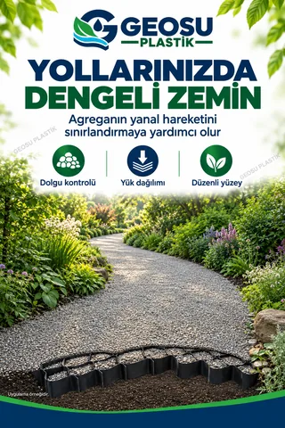geocell — ürün ve uygulama görseli 7