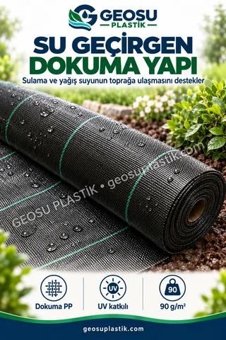 yabani ot onleyici ortu — ürün ve uygulama görseli 3
