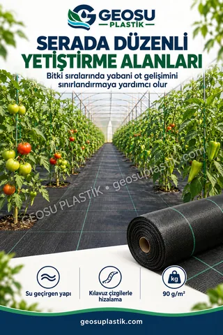 yabani ot onleyici ortu — ürün ve uygulama görseli 6