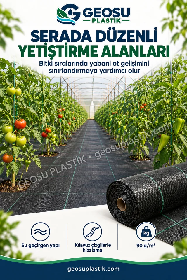 yabani ot onleyici ortu — ürün ve uygulama görseli 6