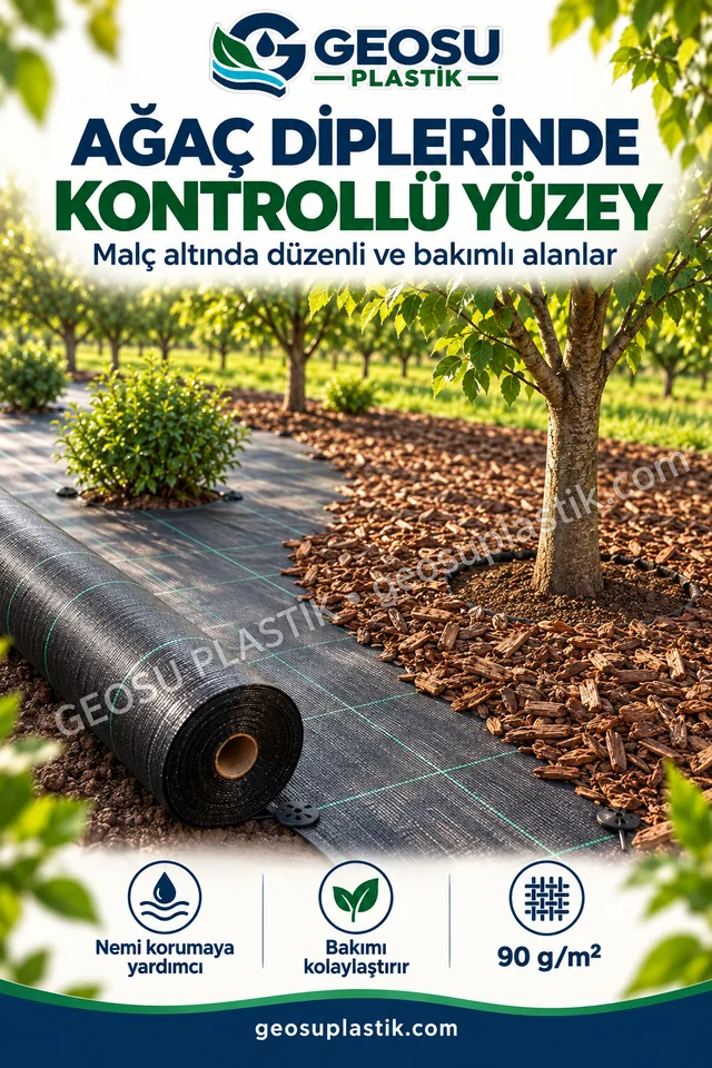yabani ot onleyici ortu — ürün ve uygulama görseli 7